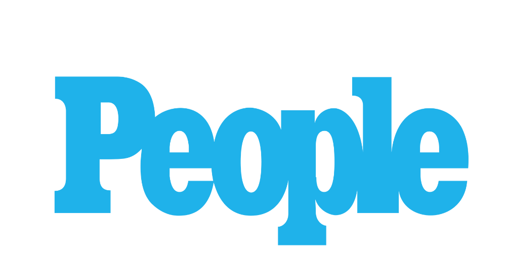 People