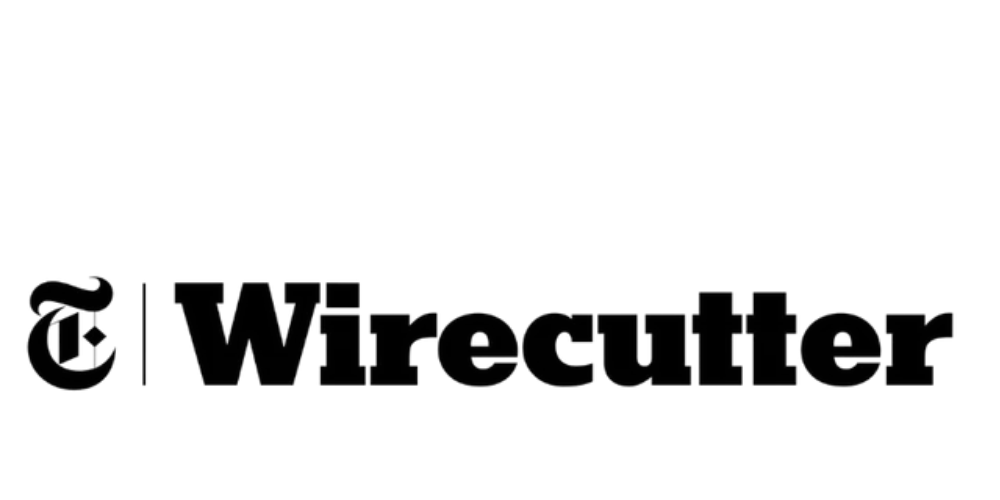 Wirecutter