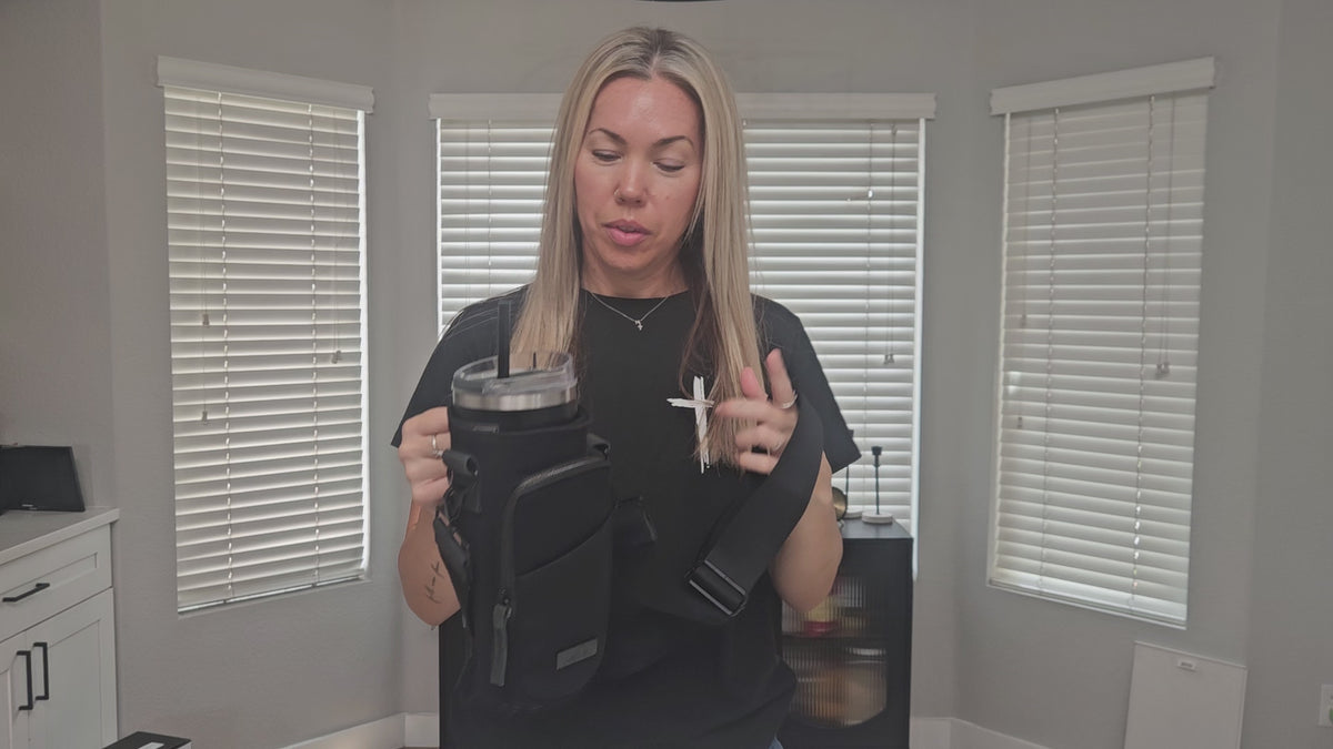 Load video: 